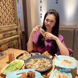 东莞新店｜庆粥今宵X蛮村小酒馆 聚餐好地方