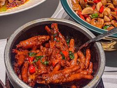 -观宴·品质赣菜(高新大道店)