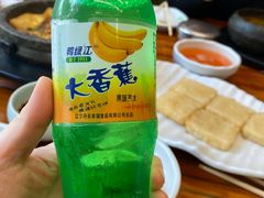-全州拌饭馆(断桥店)