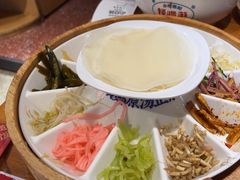 -怪噜范·老贵阳街头名小吃(鸿通城店)