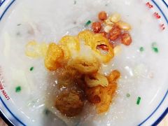 -荔银肠粉·非遗手藝(夫子庙店)