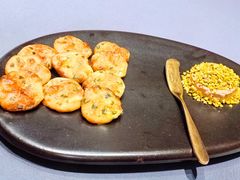 -宣和苑(华侨新村店)