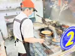 -舒记粉店(七星路店)