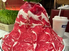 -捞神煲汤火锅(湖滨商业街店)