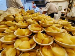 -老刘家永盛斋·传统泡馍(东关南街店)