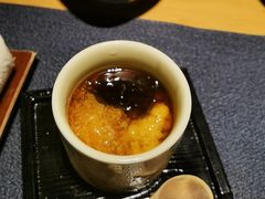 -本逸·割烹料理(湖墅店)
