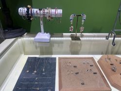 -HeyJewel全球独立设计师原创首饰集合店