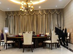 -美宁肥牛(旗舰店)