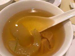 -镛记酒家