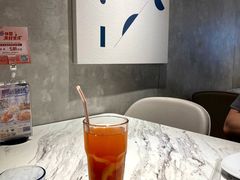 -必胜客(车陂店)