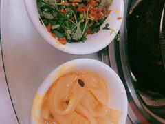 -南渝食府.石锅鸡(尚城花园店)
