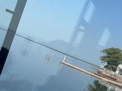 -古尚锦酒楼·水上餐厅