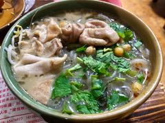 粱记肥肠粉-梁记肥肠粉(宽窄巷子店)