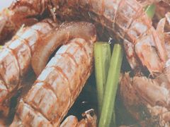 -威海渔村(黄兴路店)