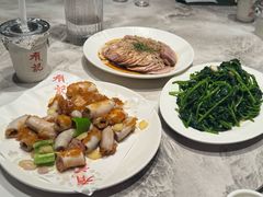 -有记家厨(后龙西街店)