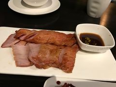 -顺德·古草食记(长寿店)