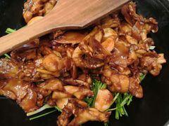 -930私房菜(欧阳路店)