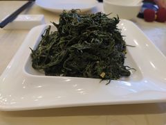 拌野菜-津城食府
