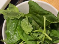 -润鼎四季(华发商都店)