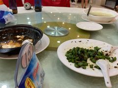 -悦州山庄(奥体路店)