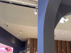 -Pennehut畔尼意面(合肥万象城店)