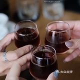 潘潘