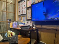 -倾城宝贝儿童摄影(浦东金谊店)
