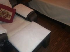 -Together·泰式按摩精油SPA(天山店)