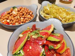 -苏小牛·牛肉串(国贸店)