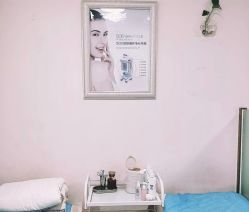 -蕾特恩专业祛痘国际连锁