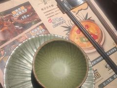 -金厨泰国餐厅·全泰籍厨师料理(拱北店)
