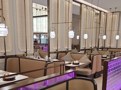 -湖锦酒楼·30年经典湖北菜(沌口店)