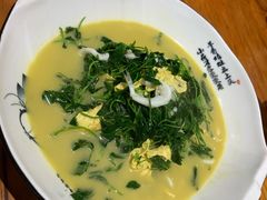 -大家发海鲜城夜排档(华山中路店)