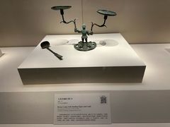 -中国国家博物馆