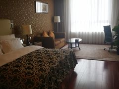 -华滨国际大酒店