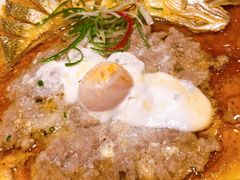 -老好人象山海鲜(岭南路店)