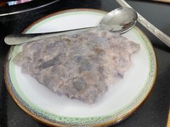 -重庆故事姊妹老火锅(财经学院店)