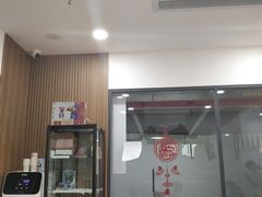 -一弈围棋学苑(三峡广场店)