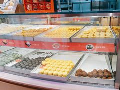 -稻香村(观前街店)