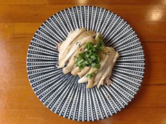 -稻香居锅贴(宋都御街店)