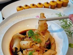 -三利音·浦之舟(滨江大道店)