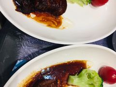 -福泉海码头(六里山店)