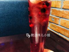 -bluefrog蓝蛙(悠唐购物中心店)