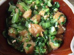 -寿州美味厨豆腐宴(寿县南门口西环路店)