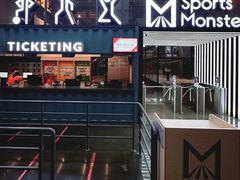-运动派(北京店)