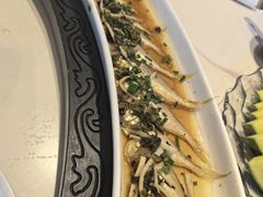 -壹只菜·崇明本地特色菜(崇明南门店)