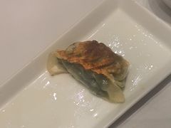 -湖锦酒楼·31年地道湖北菜(黄鹤楼店)