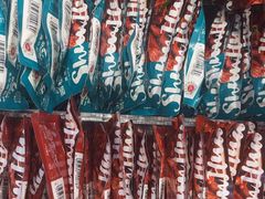 -郴州特产舜华临武鸭(郴州西站店)