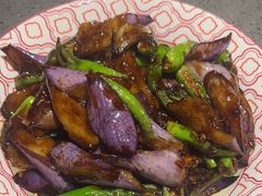 -老头儿油爆虾(星光一期店)