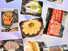 -汤连得温泉馆(宝山店)